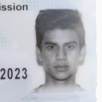 Mohammed Alam