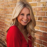 Cameryn Rudd