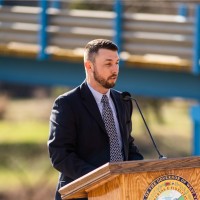 Jacob Bumgarner, P.E.