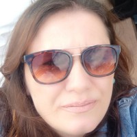 Sandra Barcellos Borges