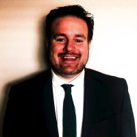Curtis Egan