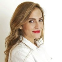 Arlette Jureidini