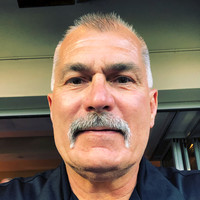 Ronald Bauer