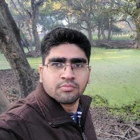 Himanshu Kadyan