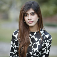 Somia Katal