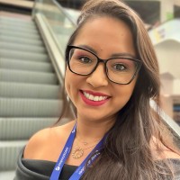 Fernanda Michele dos Anjos Veloso