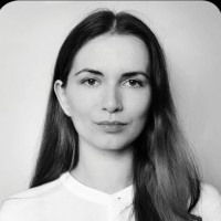 Katarzyna Pieprzyk