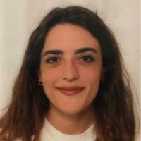 Marta Panico
