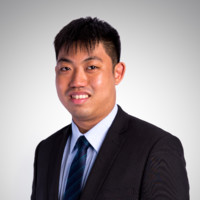 Jun Yi Fok