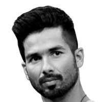 Lokesh Devaiah