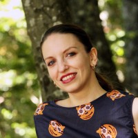 Beatrice Poletti