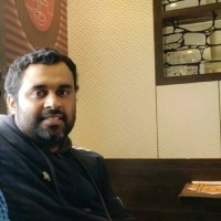 Sameer Pednekar