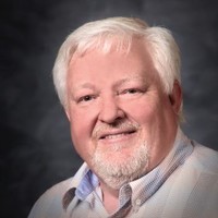 Randy Anderson