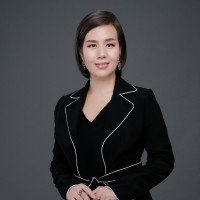 Gledpet Sumonphandh
