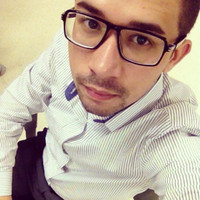 Francisco Furtado