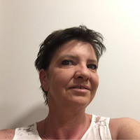 Christine Portmann