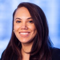 Sheena Dovitz
