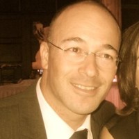 Fady Antoine Abdo Precast - Formwork