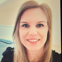 Anne-Lise Hemet