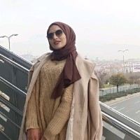 Reyhan Rozgar