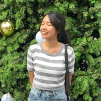 สุปรียา บุญปลูก