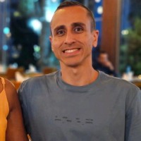 André Mariano Leme