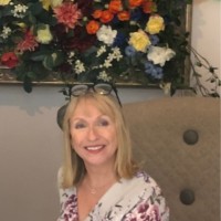 Louise Brown