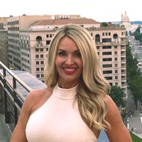 Victoria Alexitch, MBA