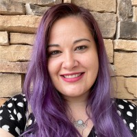 Ann Johnson, Pmp