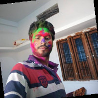 Amit Kumar