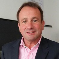 Johann Hanusch