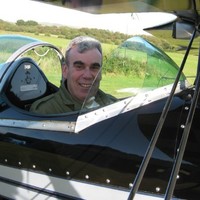 Nick Watson