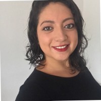 Susana Gonzaga Cevallos