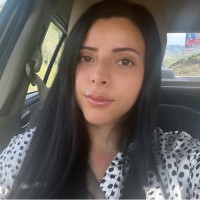 Adriana Matamoros Ramirez
