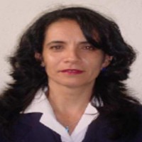 Rosenda Elisa Zaldívar Pupo