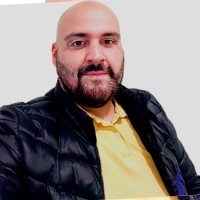 Mohammad Nieksefaat