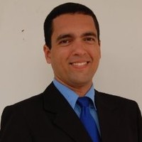 João Caland