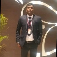 Nayaz Hasrafi