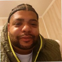 Thaddeus Bankhead