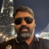 Rohith Racherla