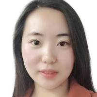 孙红影