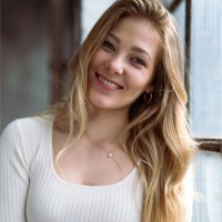 Yvonne Kernbach