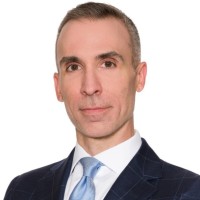 Andy Kikites