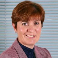 Brona Grogan FCA, MBS 🟡🔴🟢🔵