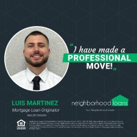 Luis Martinez