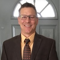 Jim Steiner