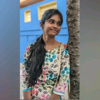 Reshma Ganesan