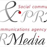 Prmedia Ukraine