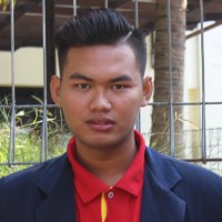 Farid Affandi
