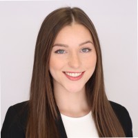 Laura Jansen